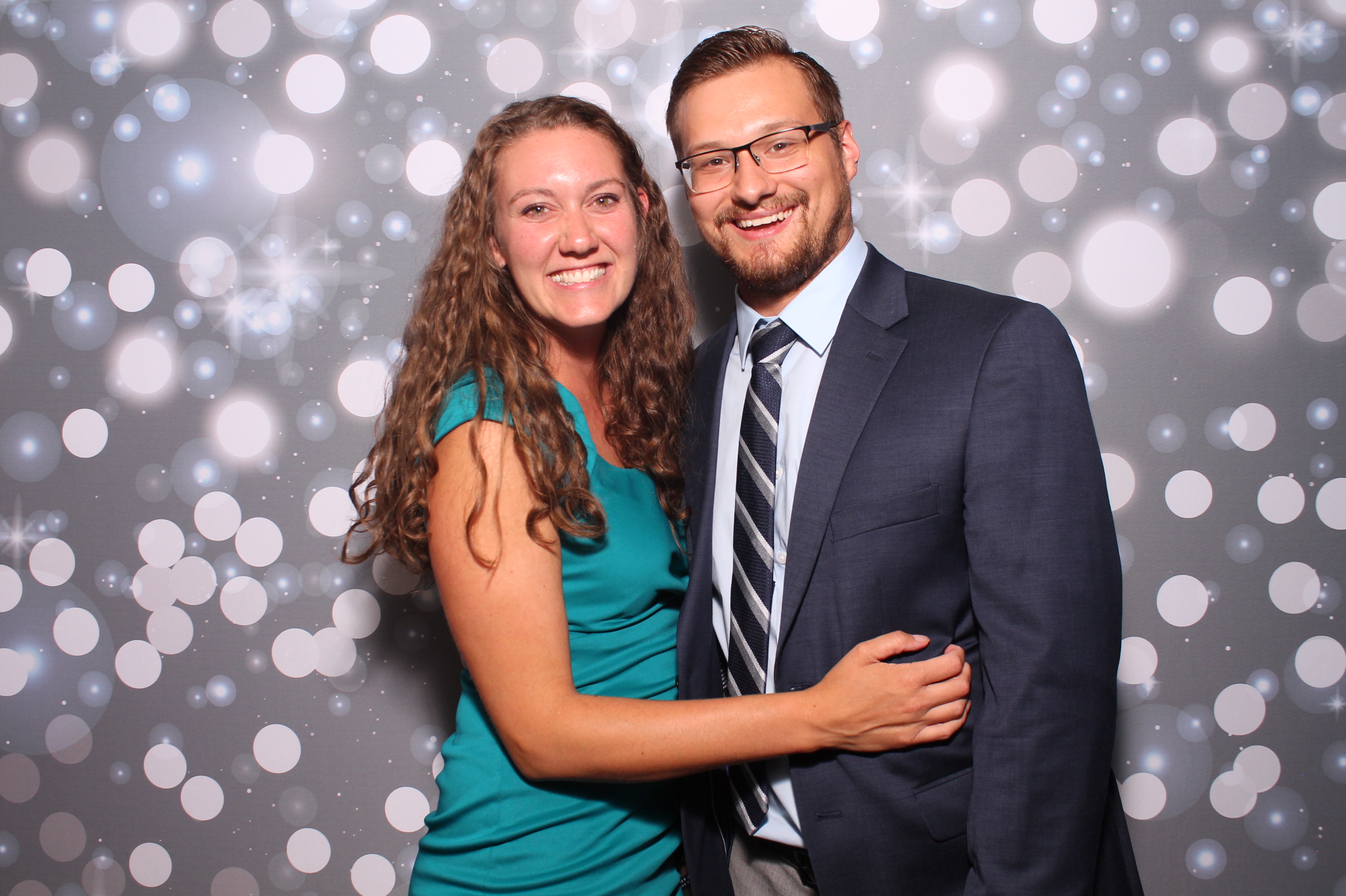 Stacey Seelig Reception | View more photos from the event at gallery.photoboothcincy.com/u/PhotoBoothCincy/Stacey-Seelig-Reception